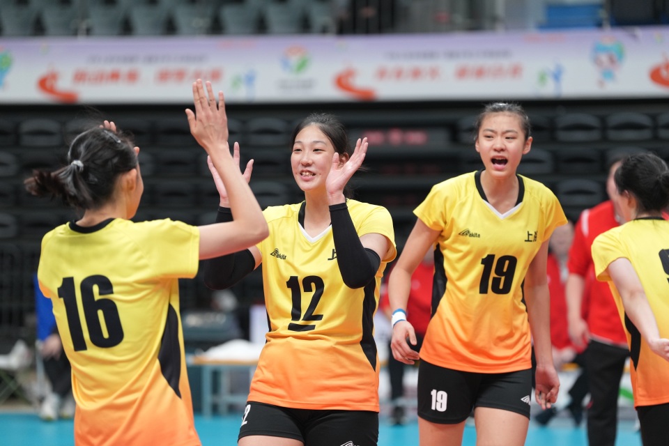 inews, 一传都有 inews, 一传都有