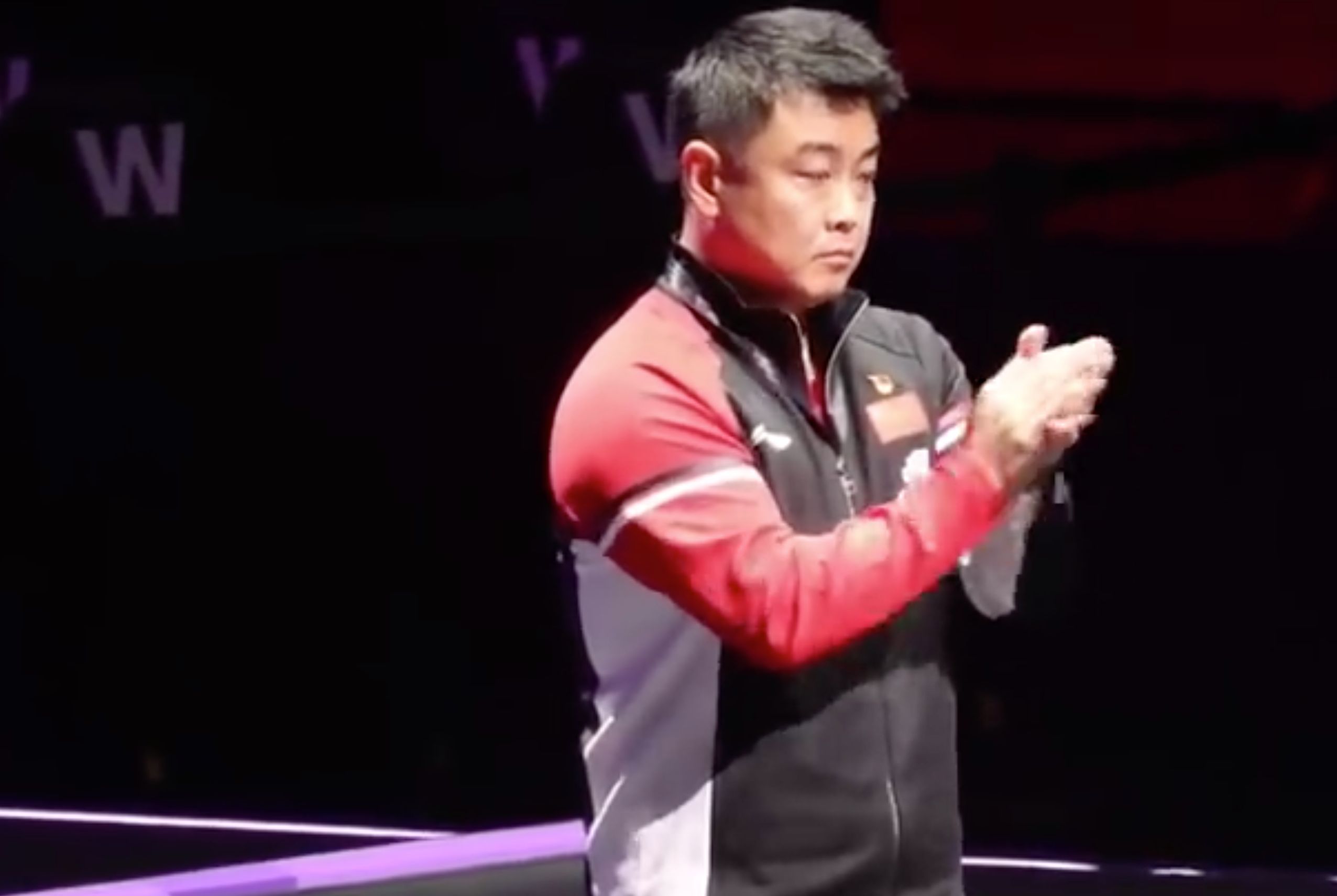 一局后连丢, http 一局后连丢, http