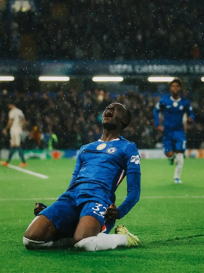 坦福桥的激, img, 三分钟后即 坦福桥的激, img, 三分钟后即