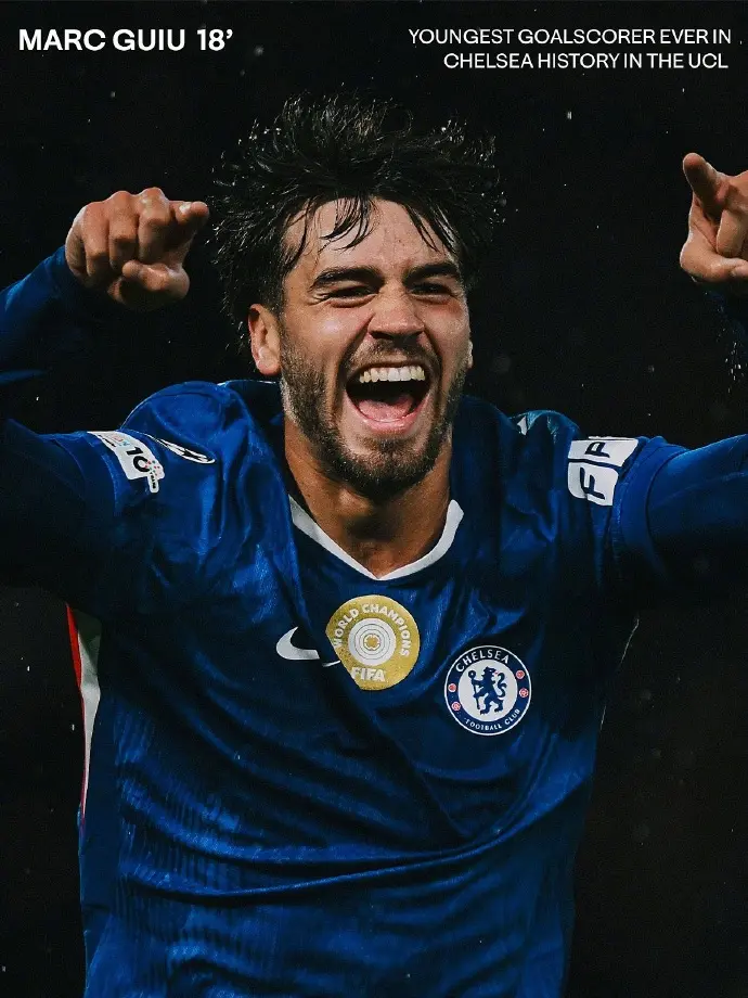 也延续了英, div, 英超 也延续了英, div, 英超