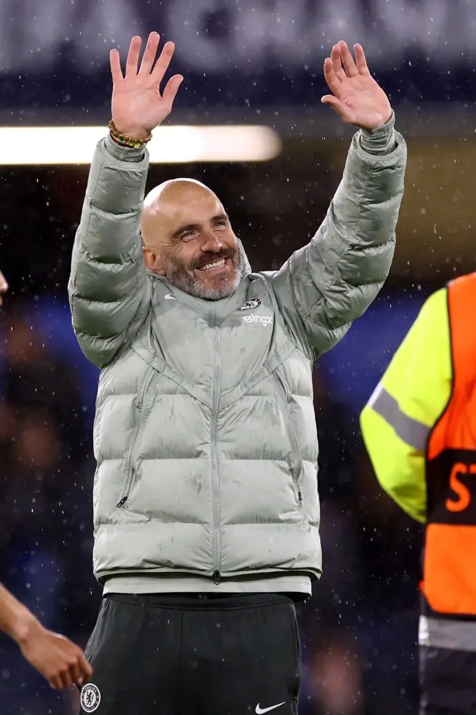 也可以说球 也可以说球