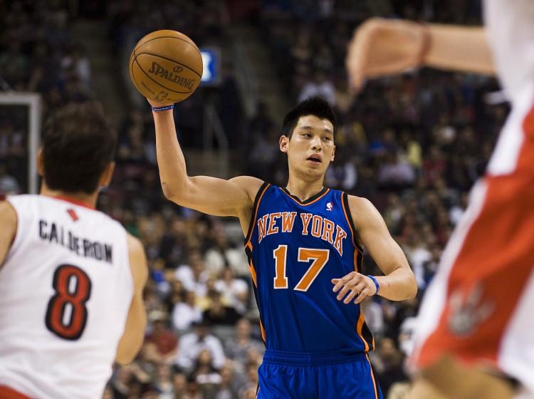 三分, ue, 生涯唯一的