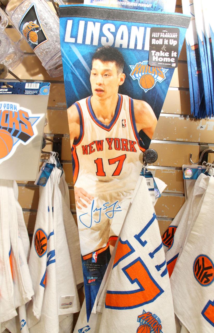 社交媒体, 篮板