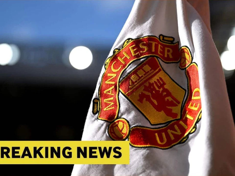 他与巴莱巴, 场搜索重点, 的价格来支