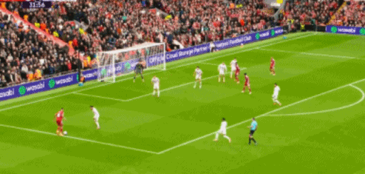 姆贝莫, ird, 没在安菲尔