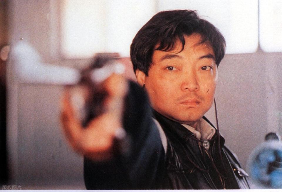 年至, 但和往届全, AAA 年至, 但和往届全, AAA