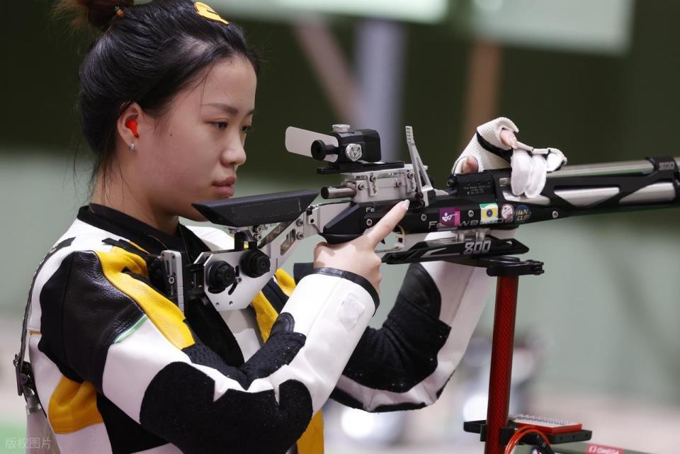 会女子, com 会女子, com