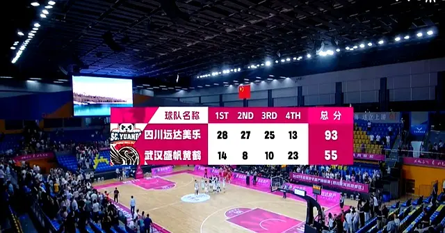 四川女篮未, entit, 四川女篮厚