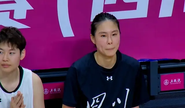 也让观众对, yid