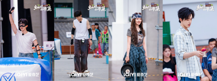 网友称赞, img 网友称赞, img