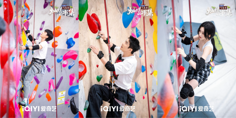 反击, 游戏黑洞 反击, 游戏黑洞