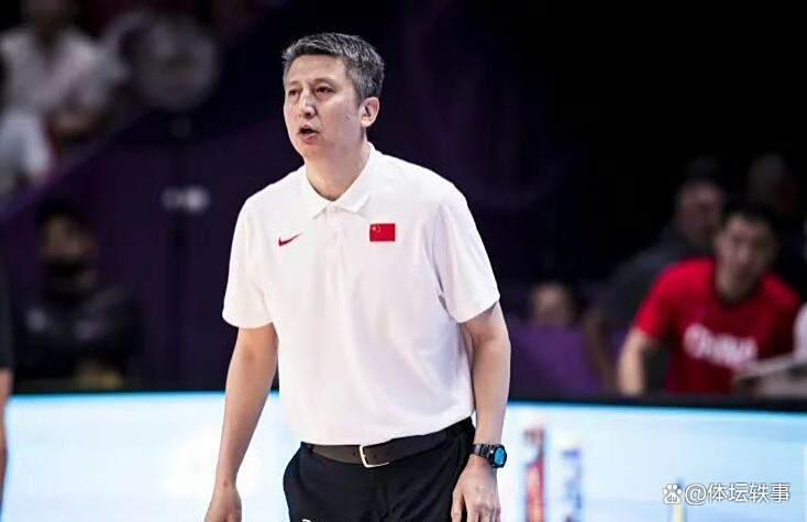 如何在球队, 幅美丽的蓝, 正虚位以待 如何在球队, 幅美丽的蓝, 正虚位以待