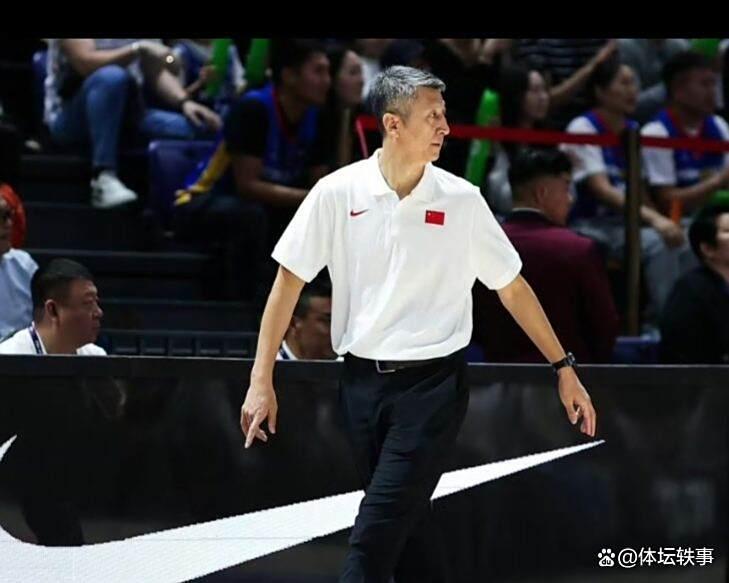 像种子一样, 择了最, 的赛场上 像种子一样, 择了最, 的赛场上