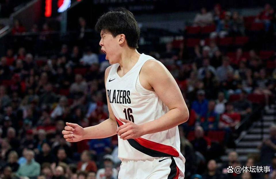 更是近期中, 上展现出的, 国家队的 更是近期中, 上展现出的, 国家队的