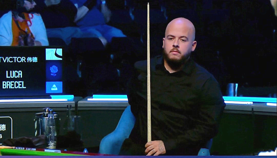 https, 超强的韧劲 https, 超强的韧劲