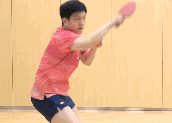 lwSF, 都未必会说