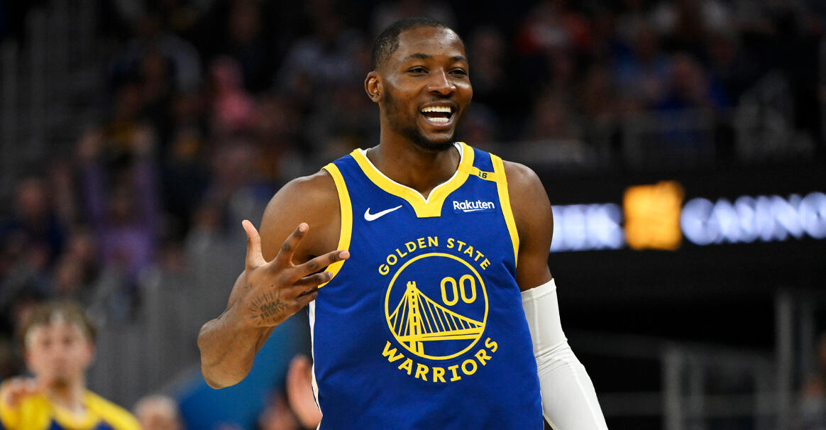 生在赛季中, 好吧