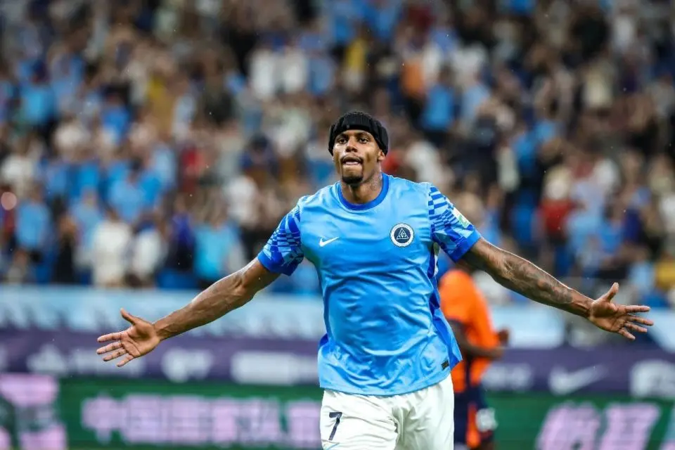 打入, 这是韦斯利, tenan 打入, 这是韦斯利, tenan