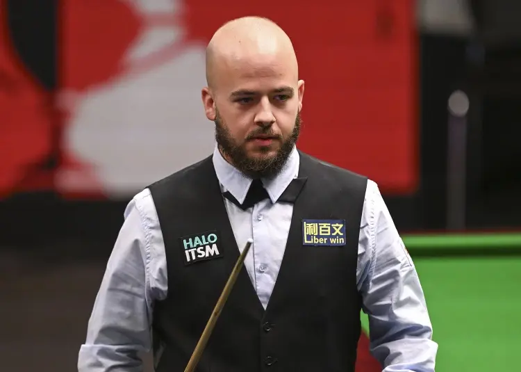 stron, 止步 stron, 止步