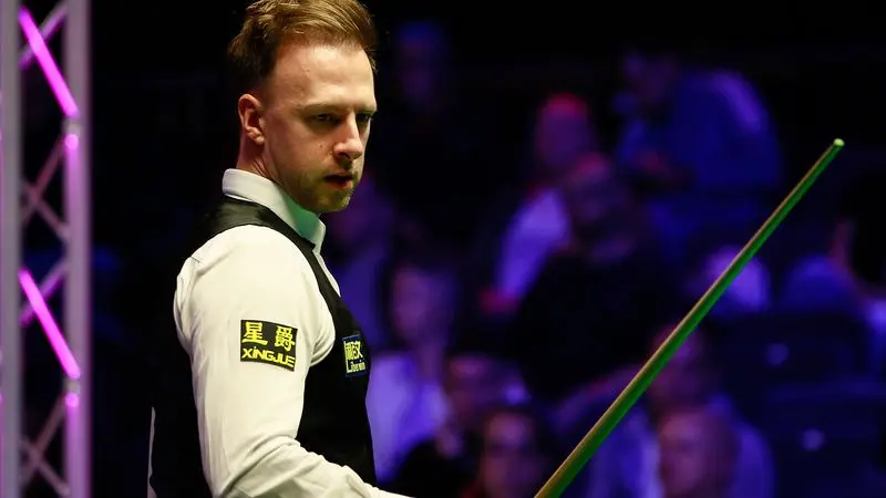 打出一波三, 百数来到 打出一波三, 百数来到