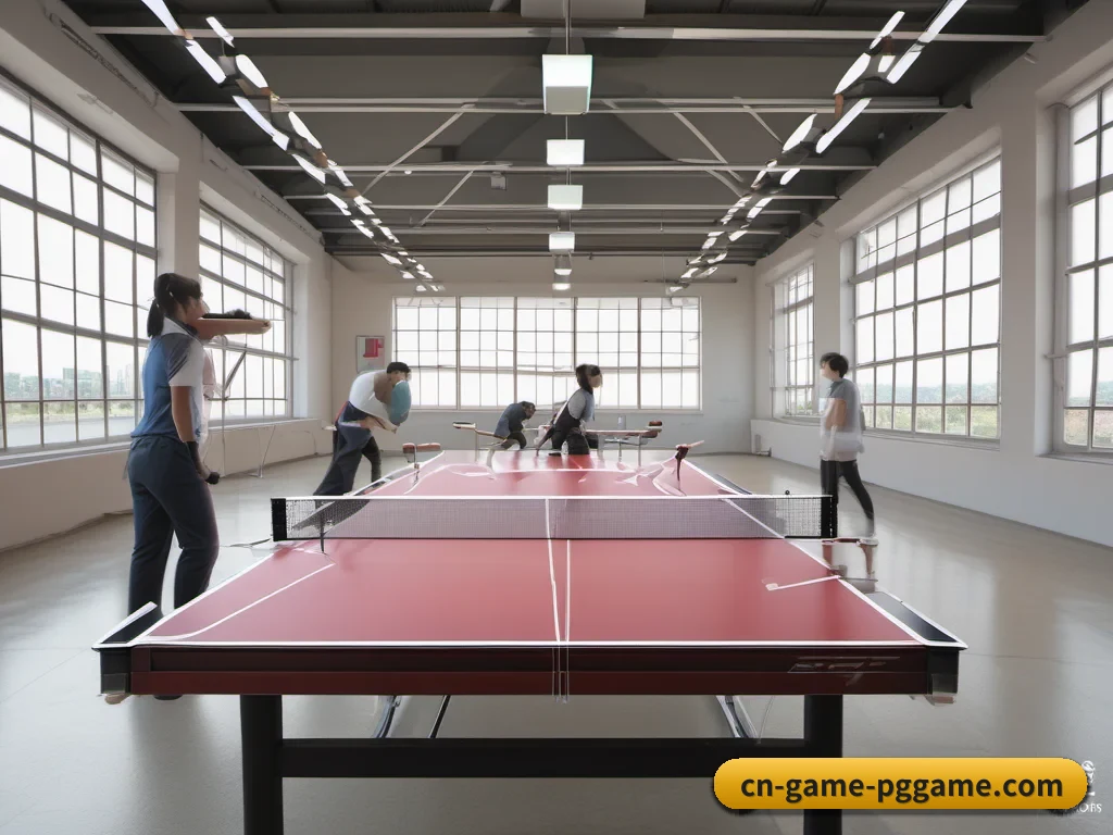 PG模拟器 APP