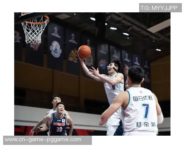 凉山黑鹰队与青岛希望之星比赛完整乘客名单详细解析与对比分析