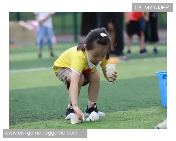 江苏宿迁中睿对决内蒙古草上飞精彩赛事回顾与分析