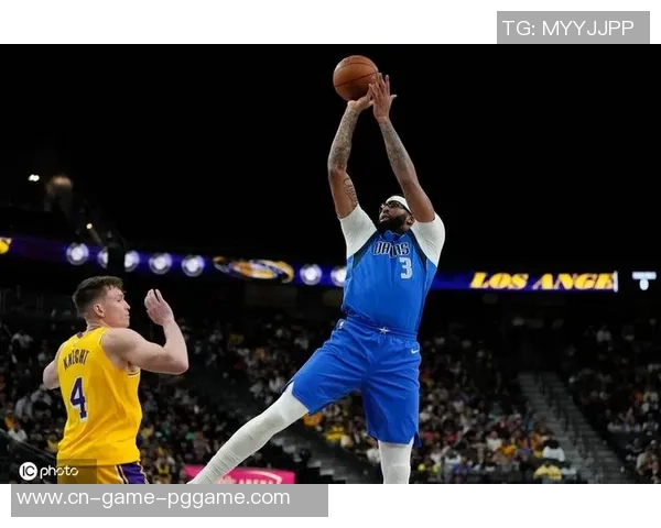 湖人独行侠激战回顾：2020年1月11日精彩瞬间与赛后分析