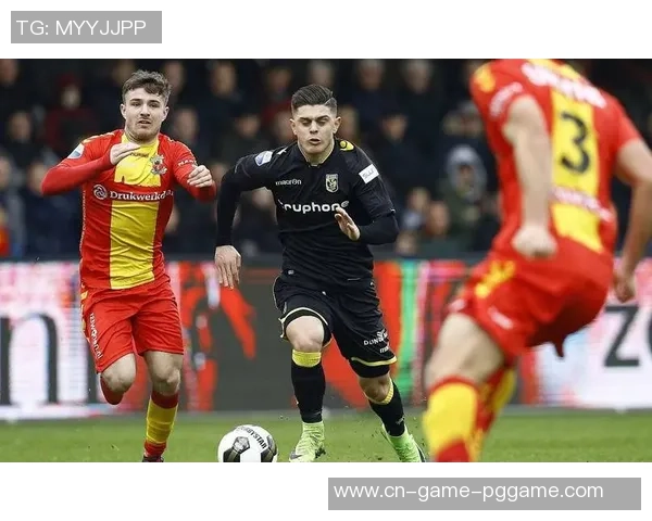 荷甲联赛精彩对决格罗宁根迎战赫拉克勒斯期待激烈较量