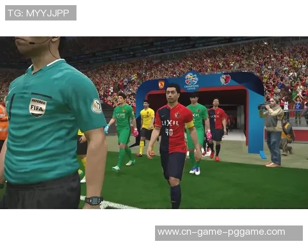 鹿島鹿角對廣州恆大精彩視頻直播全程回顧與賽事分析