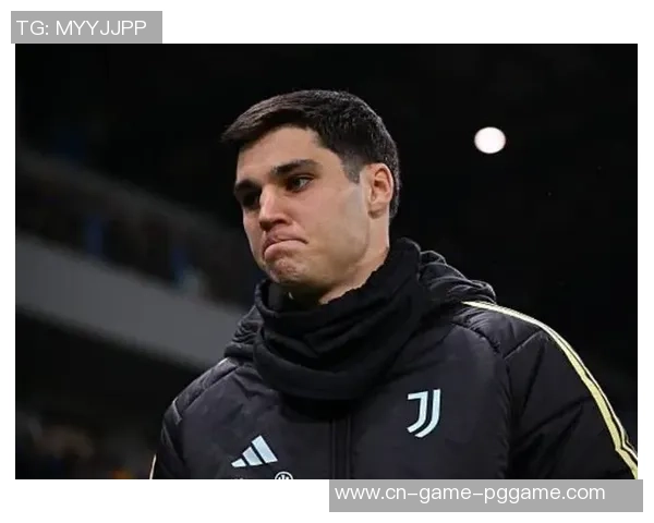 2-1反转,19岁尤文图斯新星阿季奇白出鞘,率队完结世预赛4连败