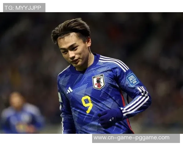 日本前锋上田绮世本赛季打进18球居欧洲首位 ，“这个数字可谓惊人”