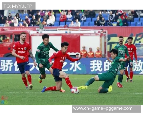 浙江足球起飞!宁波队下一年征战中甲:浙江迎来4支工作沙龙!